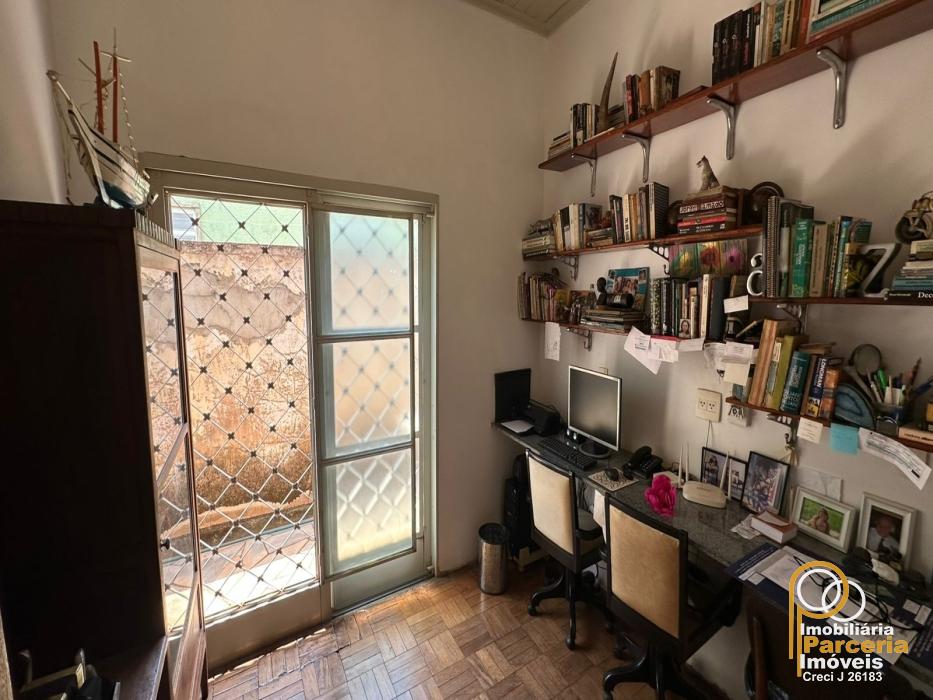 WhatsApp Image 2025-10-22 at 09.11.46 (2).jpeg